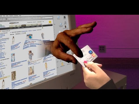 Видео: ВТБ Мошенники 2023 хотят удаленный доступ к устройству