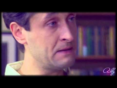Видео: МарГоша-"Ничего нет сильнее"