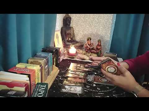 Видео: Минало,настояще ибъдеще на вашите отношения😎💚💛💖🎯