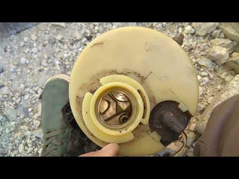 Видео: Opel Vectra C - Заміна електро-гідро підсилювача керма (ЕГУР), перевірка проводки.