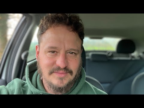 Видео: У Бога сегодня есть для вас важные слова…