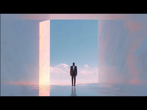 Видео: Фатальный образ жизни подходит к концу, теперь пытаются уничтожить этого Императора? 🔎