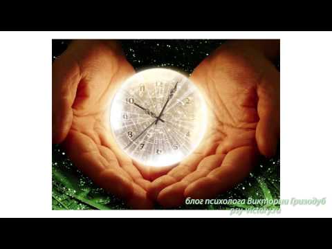 Видео: Польза медитации