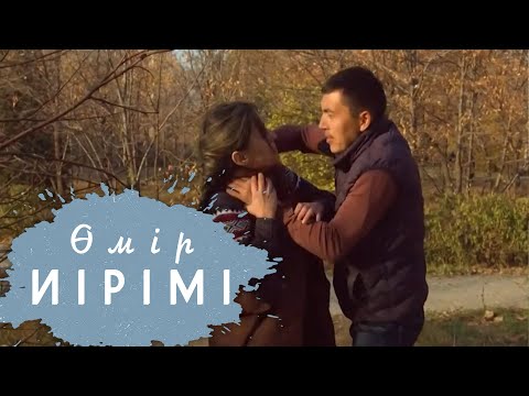 Видео: Өмір иірімі: Алимент төлемеу үшін әйелі мен қызын өлтірмек болған әке (30.10.20)