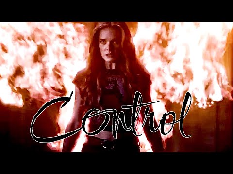 Видео: Fate: the Winx Saga ~ Bloom ~ Control ~ Кто же подчинён...