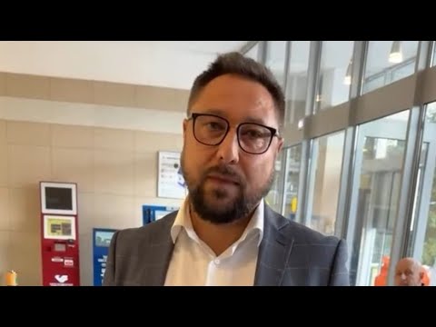 Видео: МОСЭНЕРГОСБЫТ ОПОЗОРИЛСЯ НА ВСЮ СТРАНУ 🙈