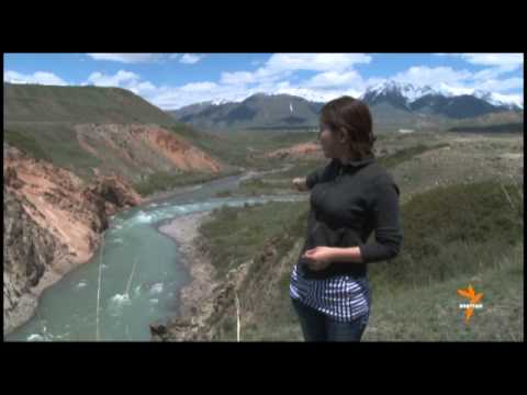 Видео: Нарын: Кенди ким иштетет?