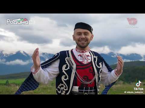 Видео: 22 март 2024 г.