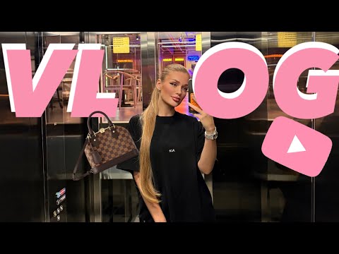 Видео: VLOG/ ЧОМУ ЖІНКИ ДОПОМАГАЮТЬ ОДНА ОДНІЙ? ДОРОСЛА ДРУЖБА 