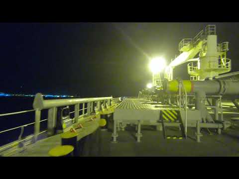 Видео: Собеседование в Греции или как я устраивался в компанию