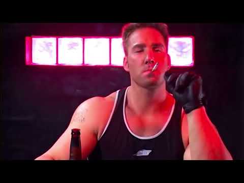 Видео: Dedicated to Billy Herrington - Беспечный Ангел [AMV] edit