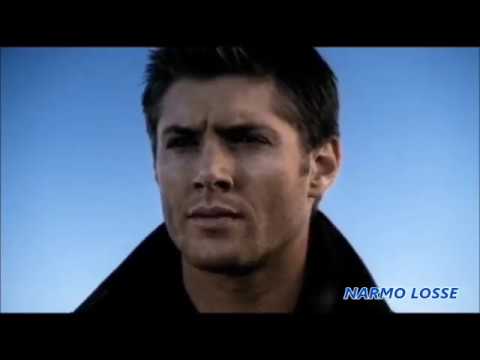 Видео: Supernatural - John Winchester (Алексей Понамарев - А мы не Ангелы, парень)
