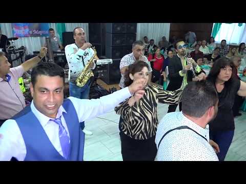 Видео: Сватбеният ден на Мария и Ангел  от с,Брягово 24,10,2019  с Ангел Малаков 2част