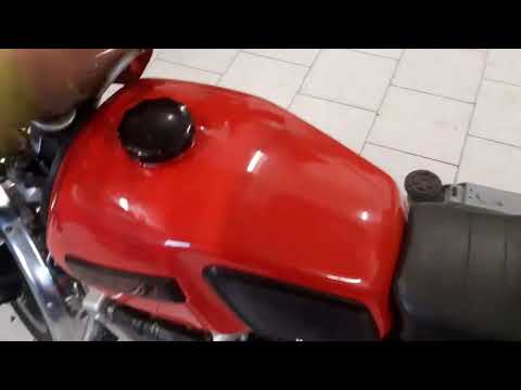 Видео: Иж Юпитер5 Нужные доработки.