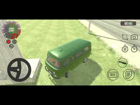 Видео: СТРАШНЫЕ ДТП !!! с пьяными водителями