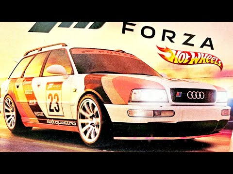Видео: Охота на редкие ХОТ ВИЛС: ЗАВЕЗЛИ ПРЕМЫ ! Ищем редкие Hot Wheels Premium в магазинах !