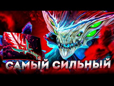 Видео: ЛИШЬ ОДИН ПРЕДМЕТ МОГ СПАСТИ ЭТУ ИГРУ на МОРФЛИНГЕ... КАПИТАЛЬНАЯ ЗАСОЛКА?!