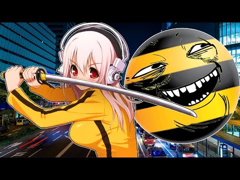 Видео: Как я проходил стажировку в компании "Билайн"