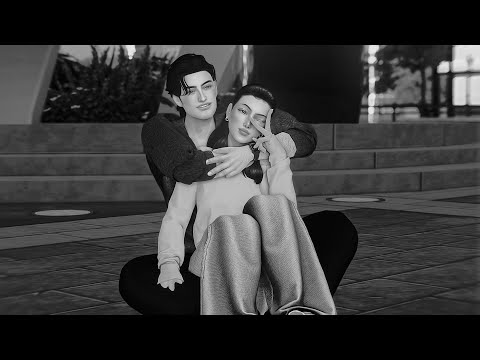 Видео: Династия Белл ВСЁ!