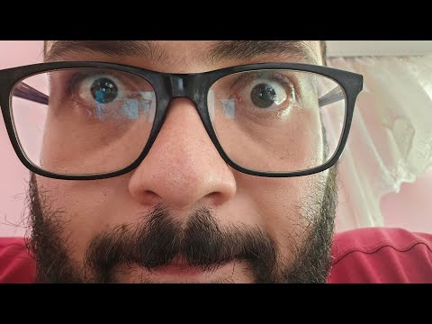 Видео: ШОК КОНТЕНТ! ВСЯ ПРАВДА ПРО ШОУ ИДИОТЫ! СМОТРЕТЬ БЕЗ РЕГИСТРАЦИИ И СМС!