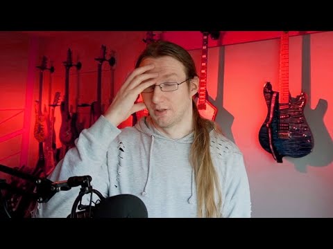 Видео: Гитары — плохая инвестиция