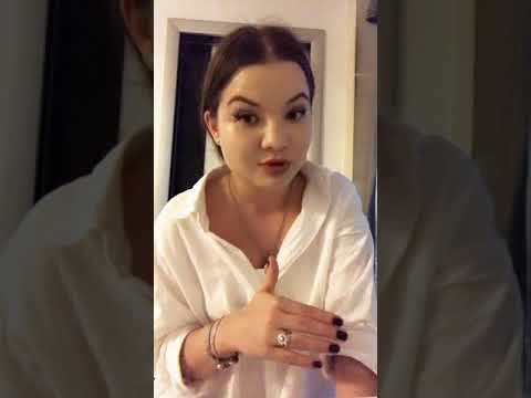 Видео: КАК ВЫЙТИ ИЗ СЦЕНАРИЯ? Прямой эфир 29.08.18