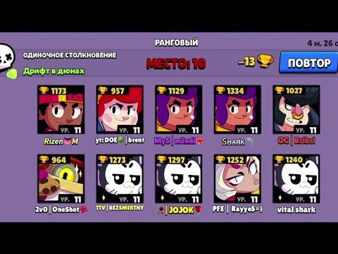 Видео: ВИТАЛ ШАРКА ЗАСНАЙПИЛИ и ЗАКРЫСИЛИ на ПОСЛЕДНЕЙ ИГРЕ до 35 РАНГА на КИТЕ |Нарезка стрима Vital Shark