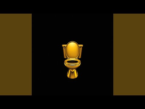 Видео: Дубай