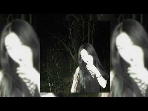 Видео: stolen loops – проснись, это любовь(speed up)