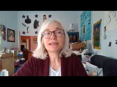 Видео: Джош уходит с Etsy! Мои мысли и почему я рада, но и почему не настроена оптимистично.