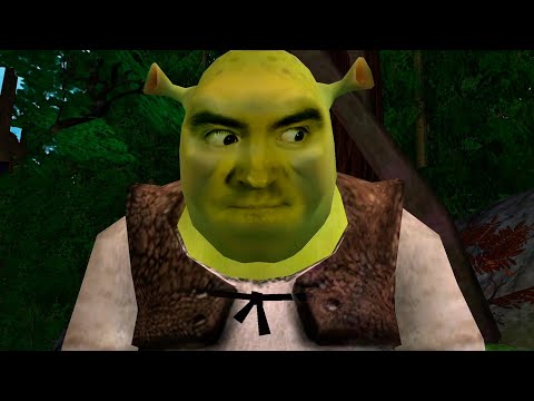 Видео: BlackUFA 🔥 Лучшие Моменты #46