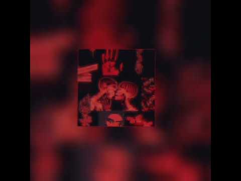 Видео: ANNA ASTI-все мимо '_'&'_'🫠(speed up) 🩷#вайб