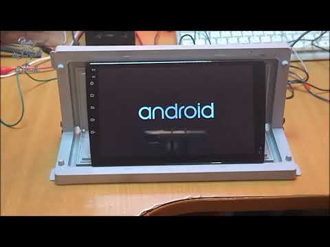 Видео: JCAC 8229B4 V0 2 - ВОССТАНОВЛЕНИЕ УСТРОЙСТВА