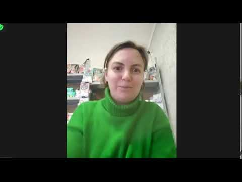 Видео: "Скрытая опасность гена MDR1. Генетическая ловушка для владельцев и неопытных врачей.Как выбраться?"