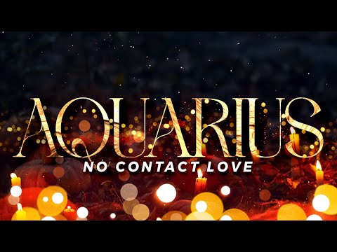 Видео: ВОДОЛЕЙ: Нет контакта — кто-то оказывает на вас влияние, но всё равно с вами свяжется | 31 октябр...