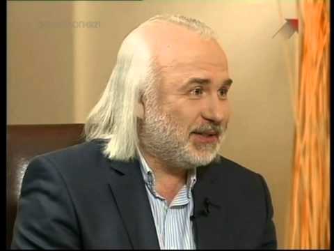 Видео: Наука о душе - 22. А. Гордон | Александр Орлов. Внутренний мир человека с точки зрения психологии