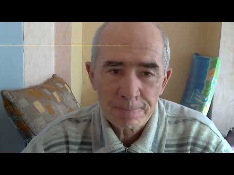 Видео: Не про виноград