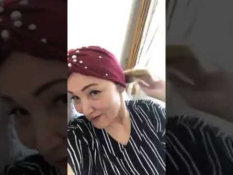 Видео: Рая апа ,акылды парасатты апам