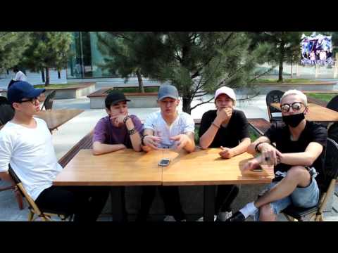 Видео: Ninety One Ақтөбеге сапарлары жайлы