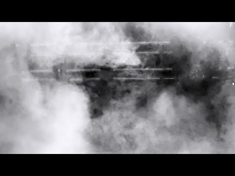 Видео: Олег Майами 