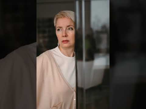 Видео: Как поддержать человека, который умирает