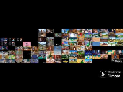 Видео: Буба 119 Егор ТВ