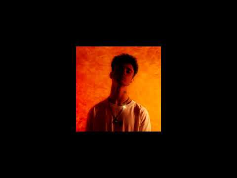 Видео: GONE.Fludd - банановый сок (slowed+reverb)
