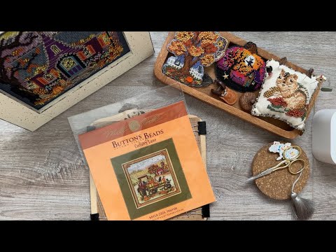 Видео: Старти та покупки на Handmade-Expo