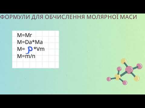 Видео: Практична робота розрахункові задачі