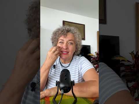 Видео: Психосоматика. Чистая энергия в чистом теле. Про почки . Теория и практика.