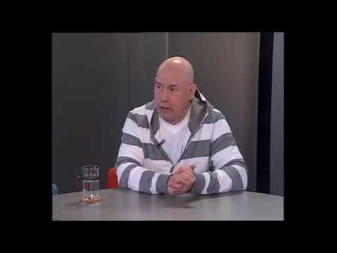 Видео: Счастье Виктора Сухорукова