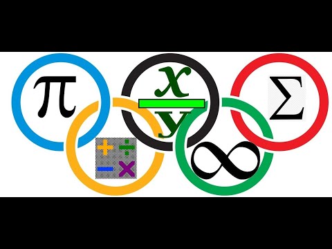 Видео: Разбор заданий 1 смены 2024/2025 по математике