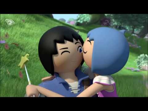 Видео: Алекс иТвинкл Кто ты такая