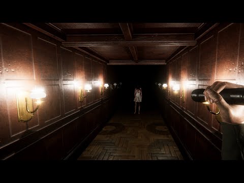 Видео: Крюки и Аномалии 🔪 Dead by Daylight и 9 Souls